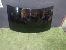 стекло заднее Audi A3