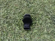 Парктроник Audi A3