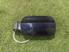 лючок бензобака Audi A3