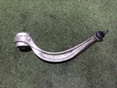 рычаг подвески Porsche Cayenne Turbo