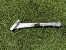 Кронштейн впускного коллектора Audi A3