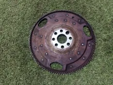 Маховик АКПП BMW X5