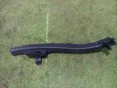 Накладка арки Mercedes-Benz E class