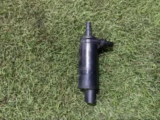 насос омывателя фар Audi A3