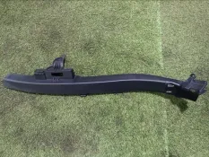 Накладка арки Mercedes-Benz E class