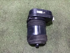 Баллон пневмоподвески Porsche Cayenne Turbo
