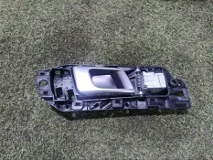 Ручка двери Porsche Cayenne Turbo