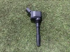 катушка зажигания Porsche Cayenne Turbo