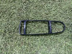 Накладка ручки двери Mercedes-Benz E class