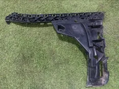 Кронштейн бампера Mercedes-Benz E class