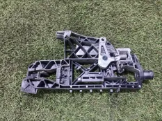 Кронштейн ручки двери Mercedes-Benz S-Класс
