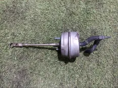 Актуатор турбины Porsche Cayenne Turbo