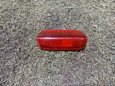 катафот Porsche Cayenne Turbo