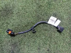 жгут проводки Porsche Cayenne Turbo