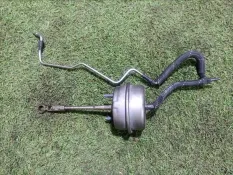 Актуатор турбины Porsche Cayenne Turbo