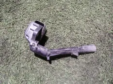 катушка зажигания Mercedes-Benz E class