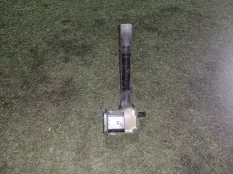 катушка зажигания Mercedes-Benz E class