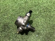 ТНВД топливный насос Audi S4
