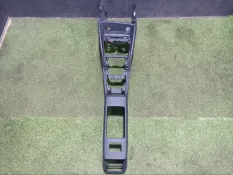 центральная консоль Audi A3