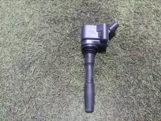 катушка зажигания Porsche Cayenne Turbo