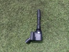 катушка зажигания Porsche Cayenne Turbo