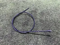 трос замка капота Mercedes-Benz E class