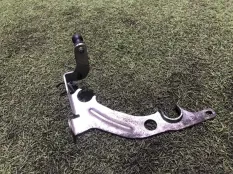 кронштейн двигателя Mercedes-Benz E class