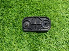 отбойник двери Porsche Cayenne Turbo