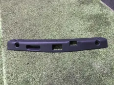 накладка крышки багажника Mercedes-Benz E class