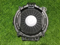 Сабвуфер BMW X5