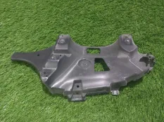 Кронштейн бампера Mercedes-Benz S-Класс