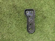 Кронштейн подрамника Audi A3