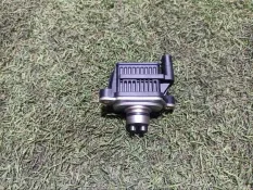 Клапан электромагнитный Porsche Cayenne Turbo
