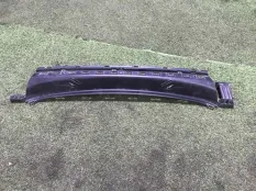 крепление бампера Mercedes-Benz E class