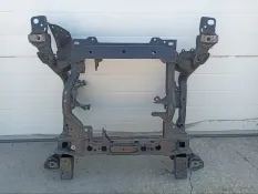 Подрамник Mercedes-Benz ML