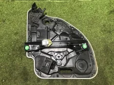 стеклоподъемник Mercedes-Benz E class