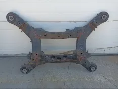 Подрамник Mercedes-Benz ML