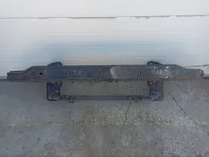 усилитель бампера Mercedes-Benz ML