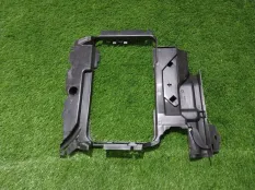 накладка пола Mercedes-Benz ML