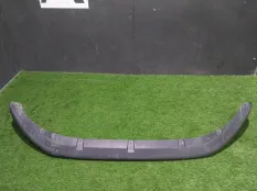 Юбка бампера Mini Cooper Hatch