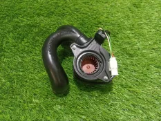 Вентилятор охлаждения блоков управления Mercedes-Benz ML