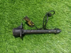 Пиропатрон капота Mercedes-Benz ML