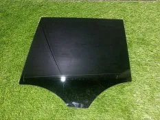 Стекло двери Mercedes-Benz ML