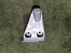 кронштейн двигателя BMW 3