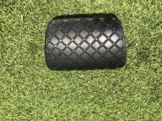 Накладка педаль тормоза Audi A4