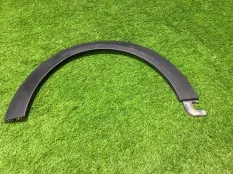 Расширитель крыла. Mini Cooper Hatch