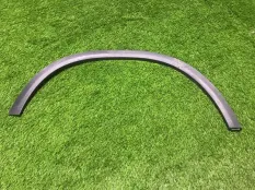 Расширитель крыла. Mercedes-Benz GLC