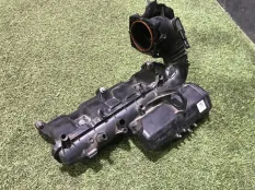 коллектор впускной Mercedes-Benz E class