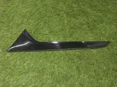 накладка крышки багажника Audi A6