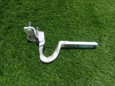 Петля крышки багажника Mercedes-Benz ML